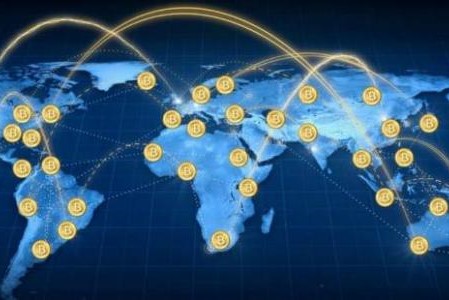 韩国禁止btc交易，中国比特币停止交易后还有其它交易方法吗